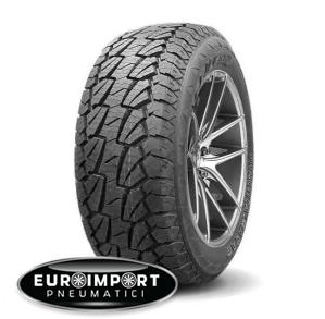 Kapsen - Rs23 practicalmax a/t 245/70 R17 110 S  DOT 2025